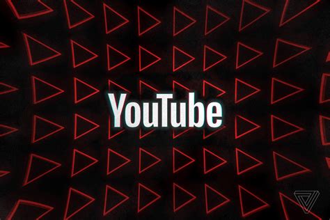 Ücretsiz youtube kanal resmi